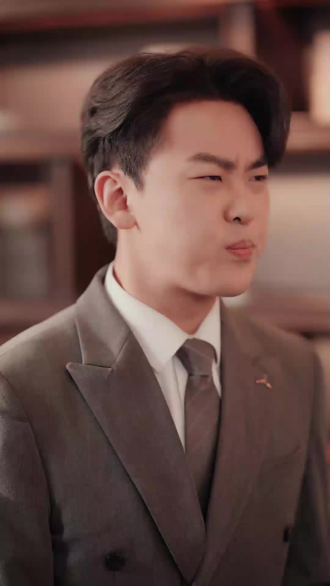 第58集