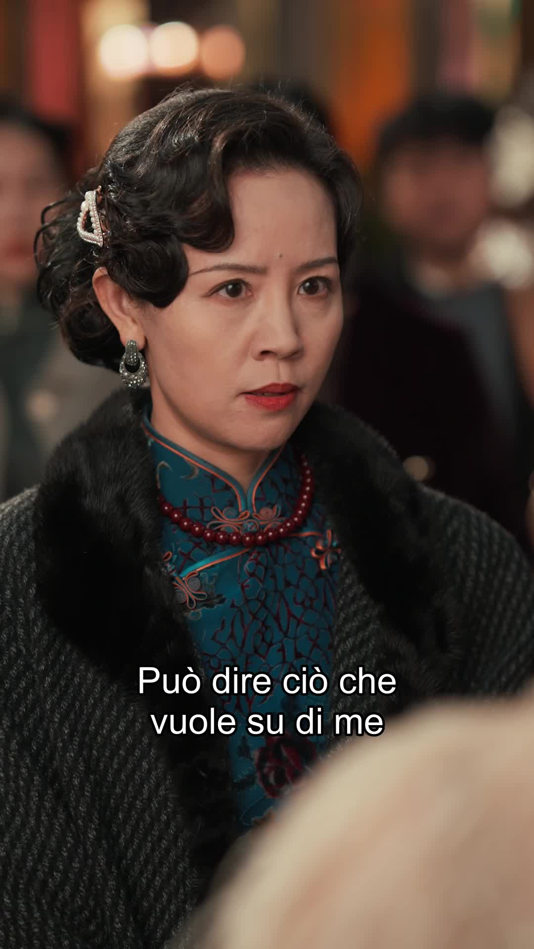 Episodio 41