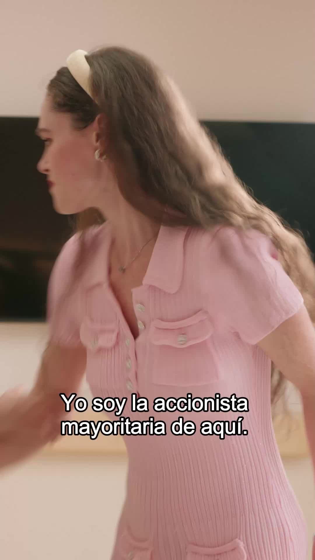 Capítulo 35