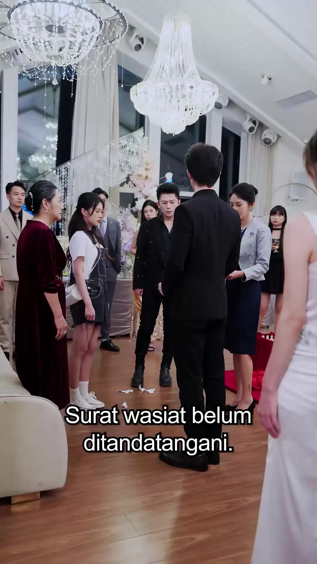 Episode 17