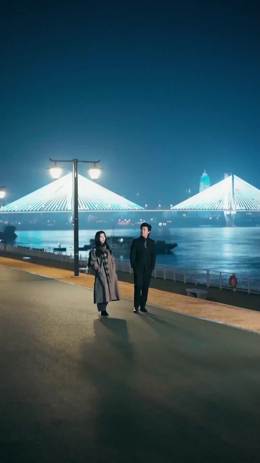 第61集