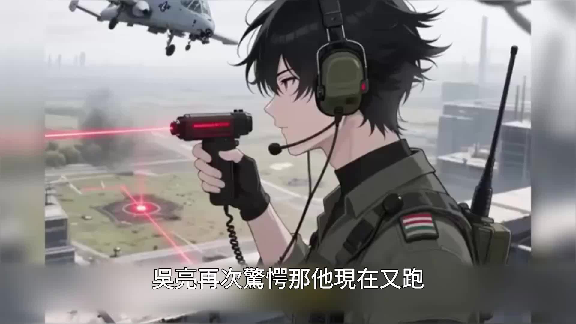 第50集