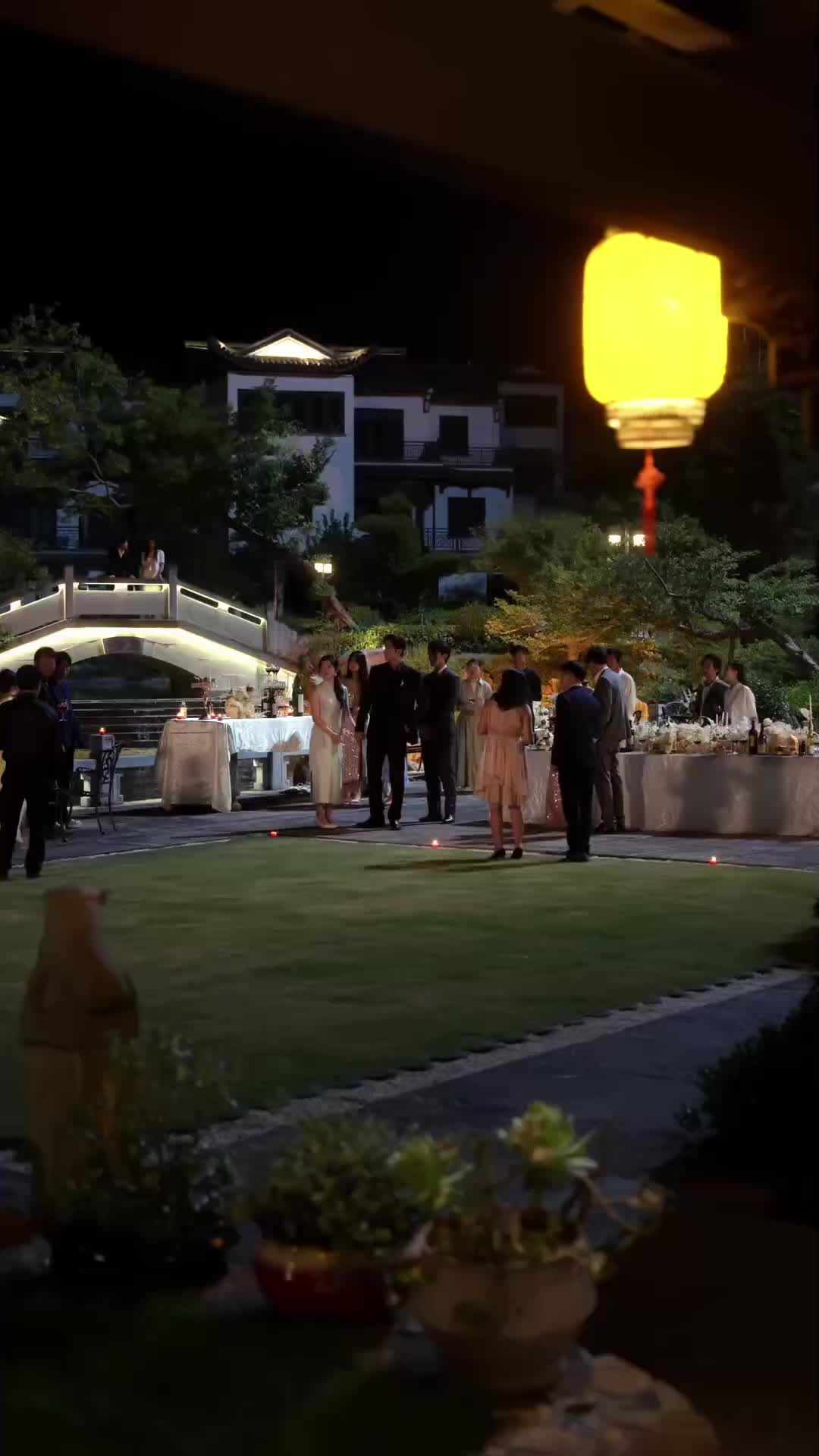 CEO’nun Geçici Gelini EP.8