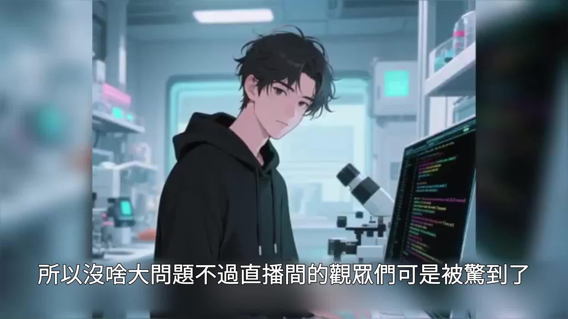 第58集