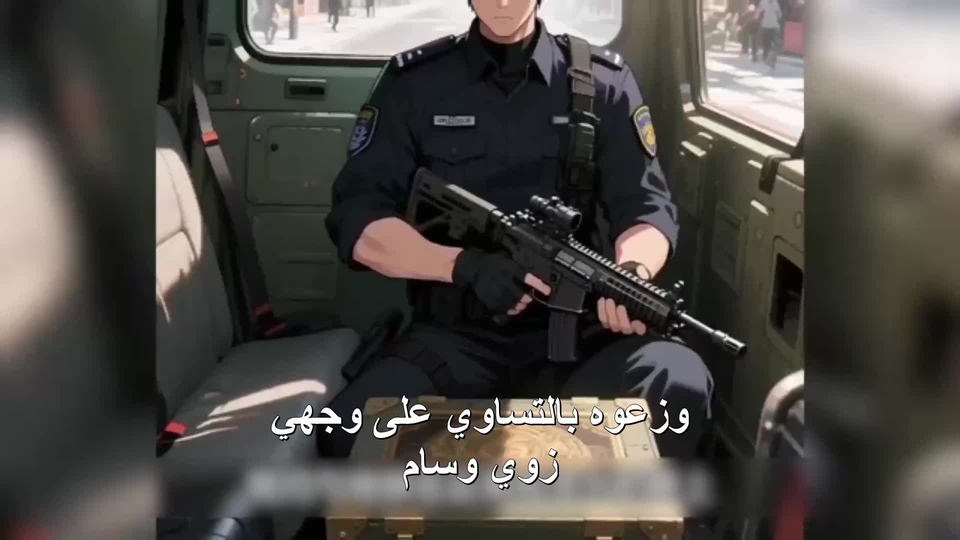 دقيقتان ونصف: 500 ضغط EP.9
