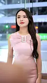 ตอนที่ 18