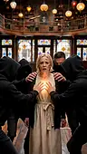 الحلقة 13