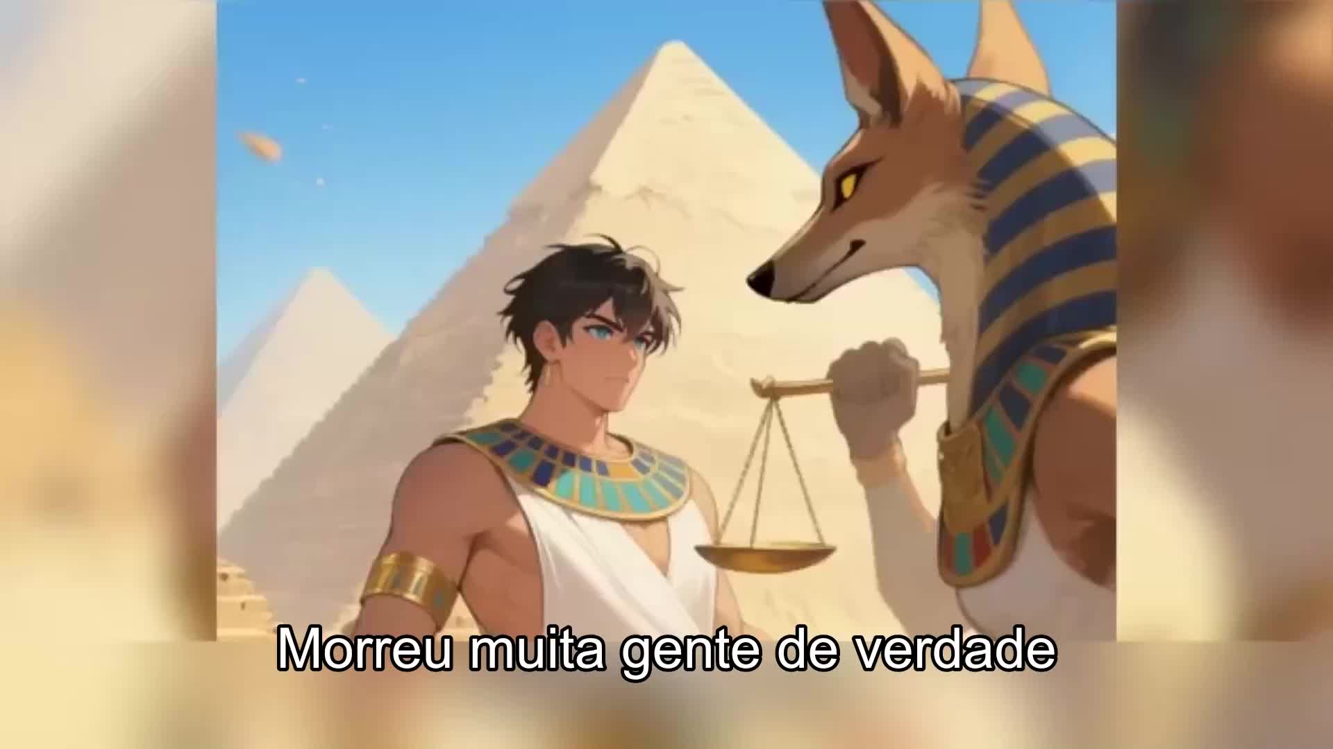 Episódio 106