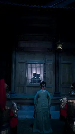 Episode 12