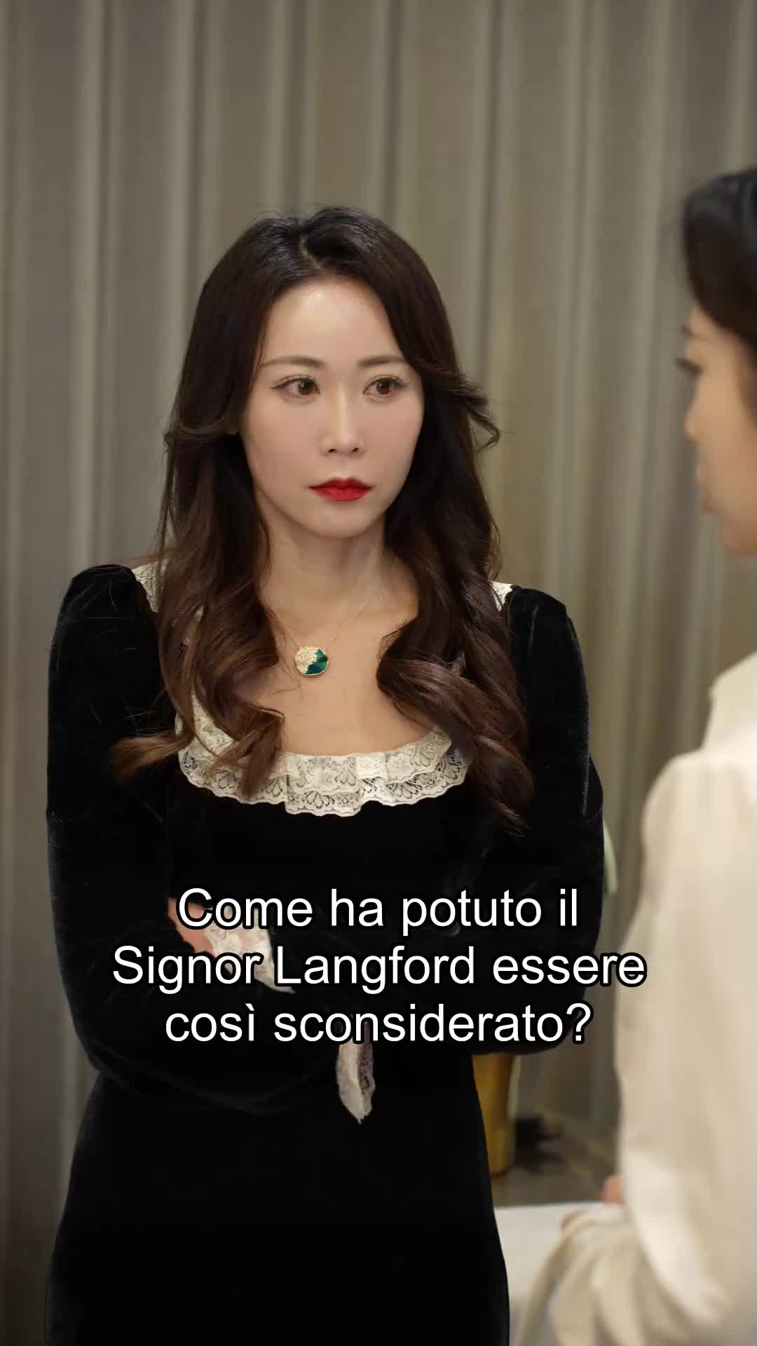 Episodio 21