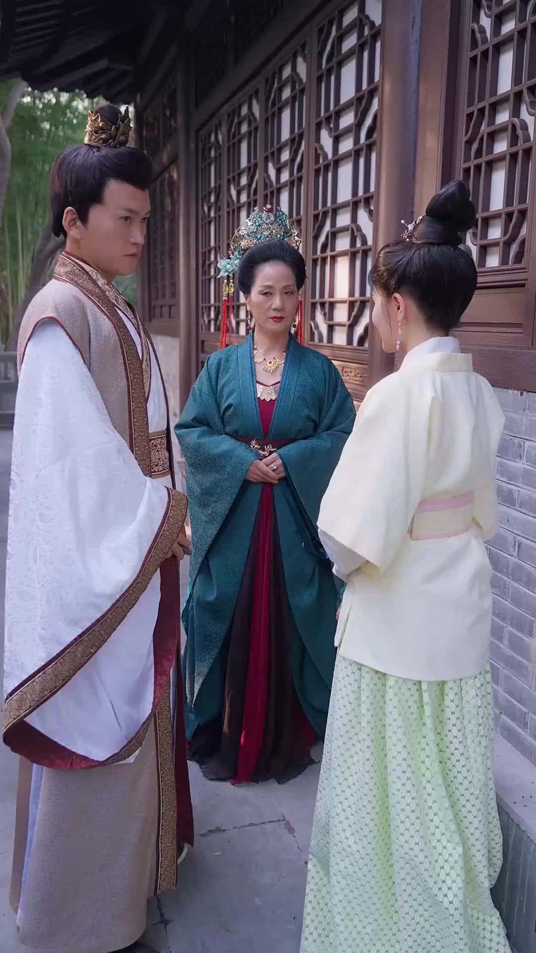 Episode 21