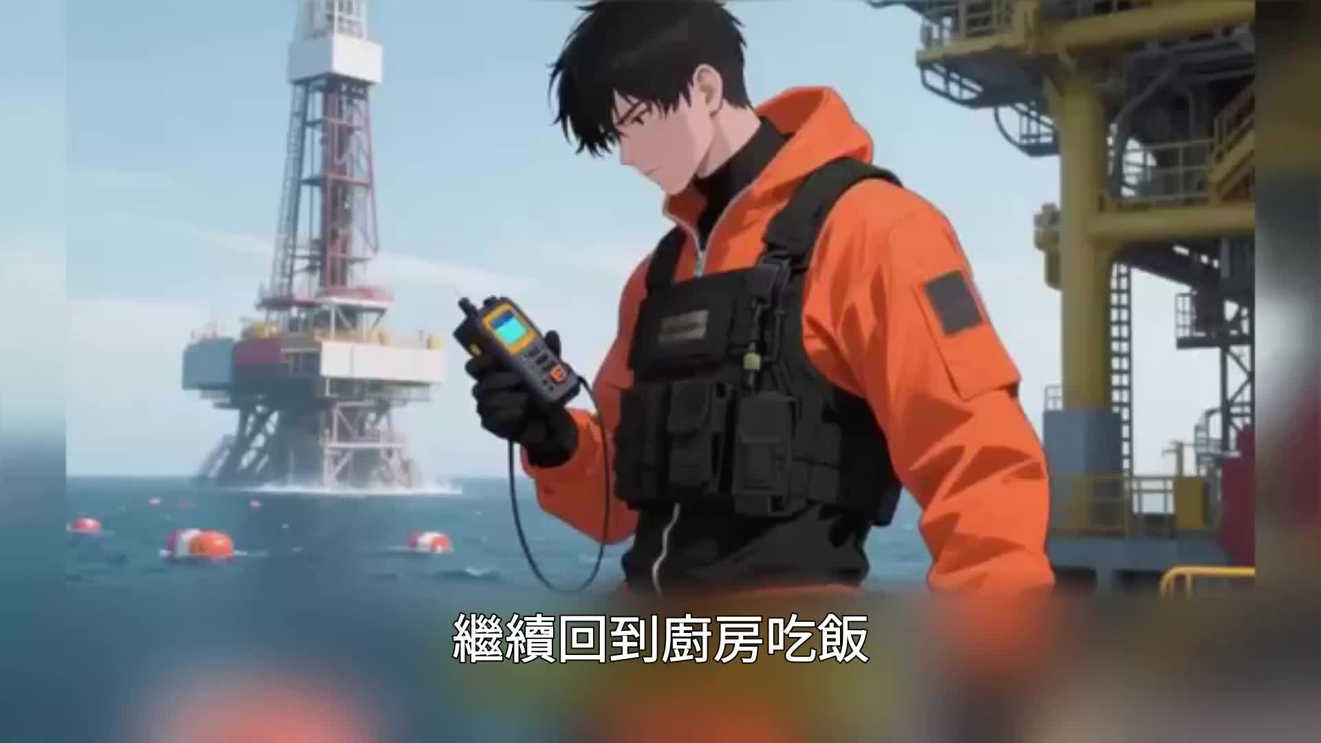 第107集