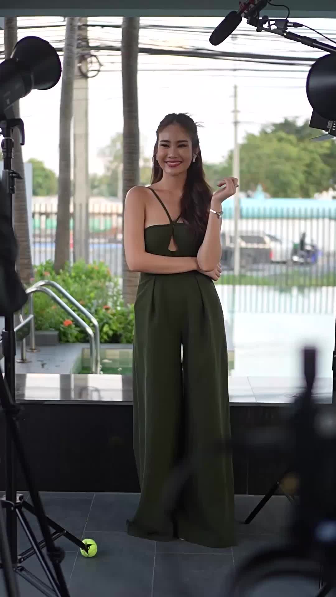 ตอนที่ 62