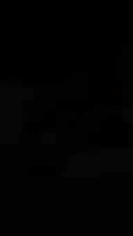 Um Caso com Meu Chefe EP.1