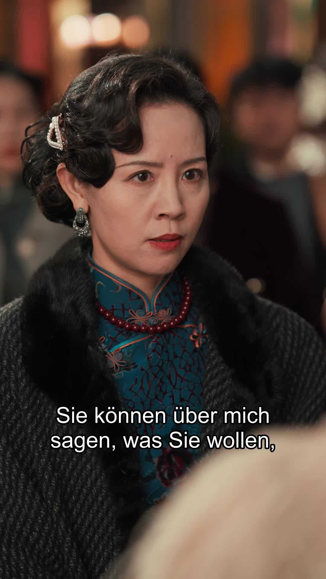 Folge 41