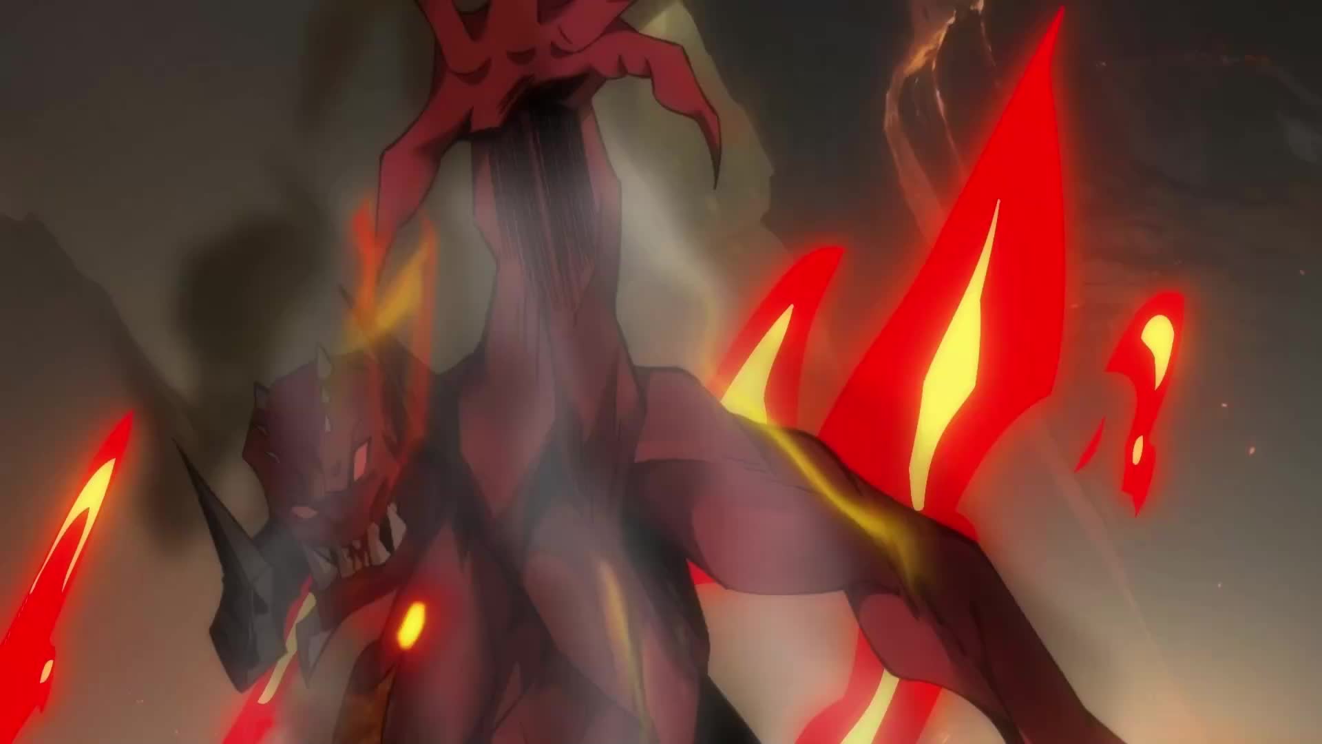 Episódio 16