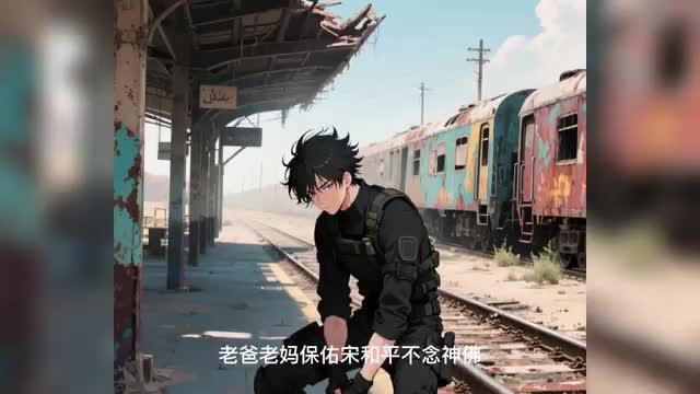 第74集