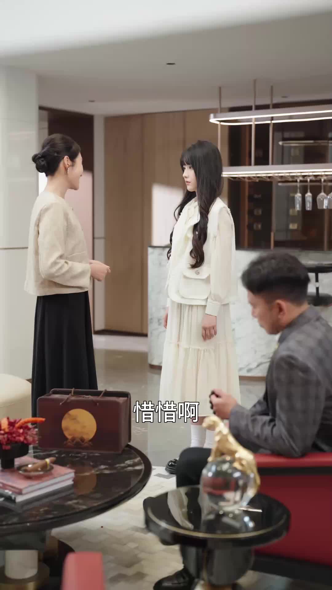 第22集