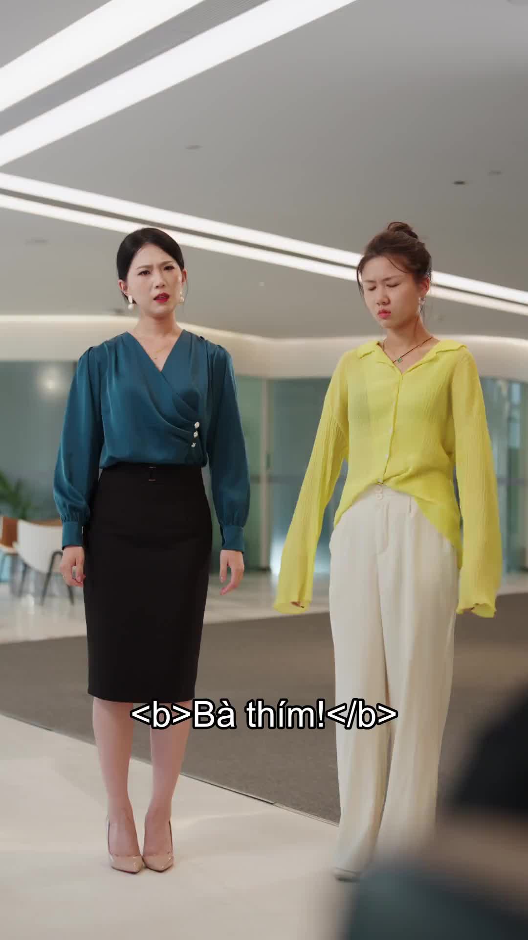 Tập 33