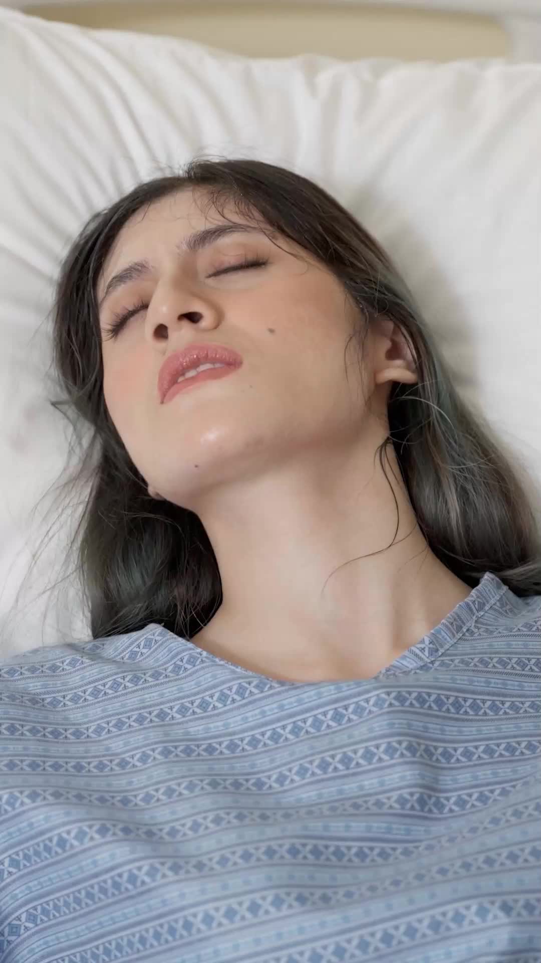 ตอนที่ 15