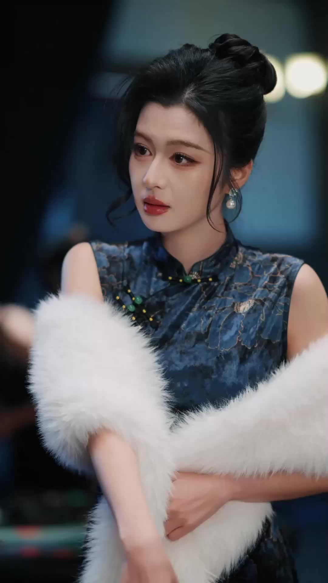 这个煮夫是千王 EP.7