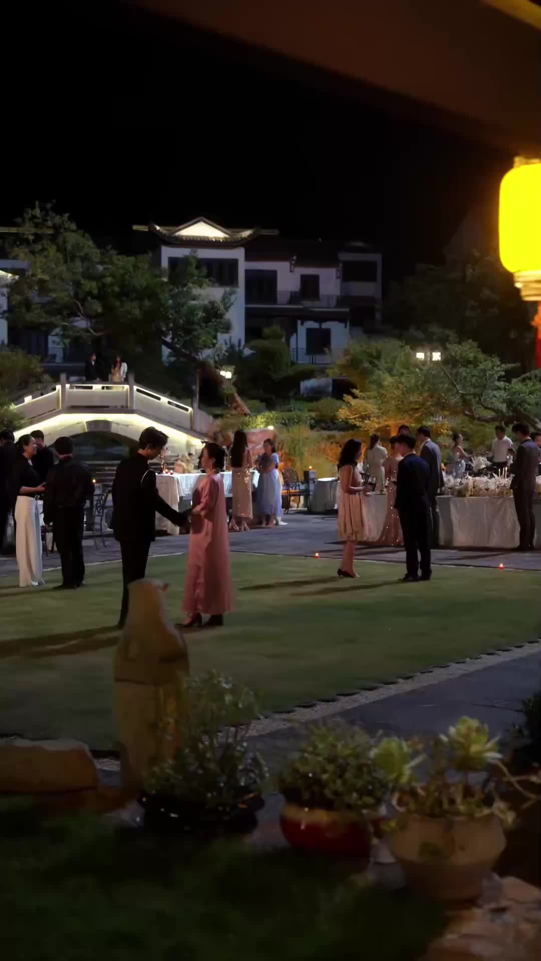 非婚不可 EP.6