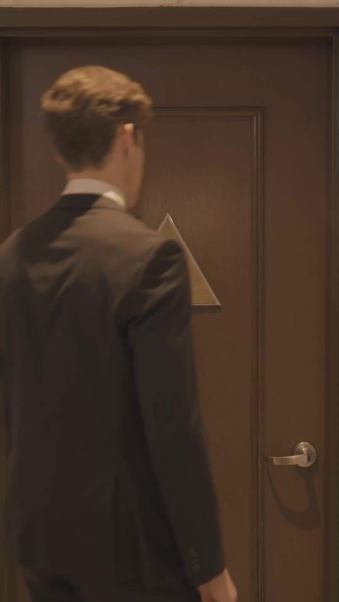 ตอนที่ 48