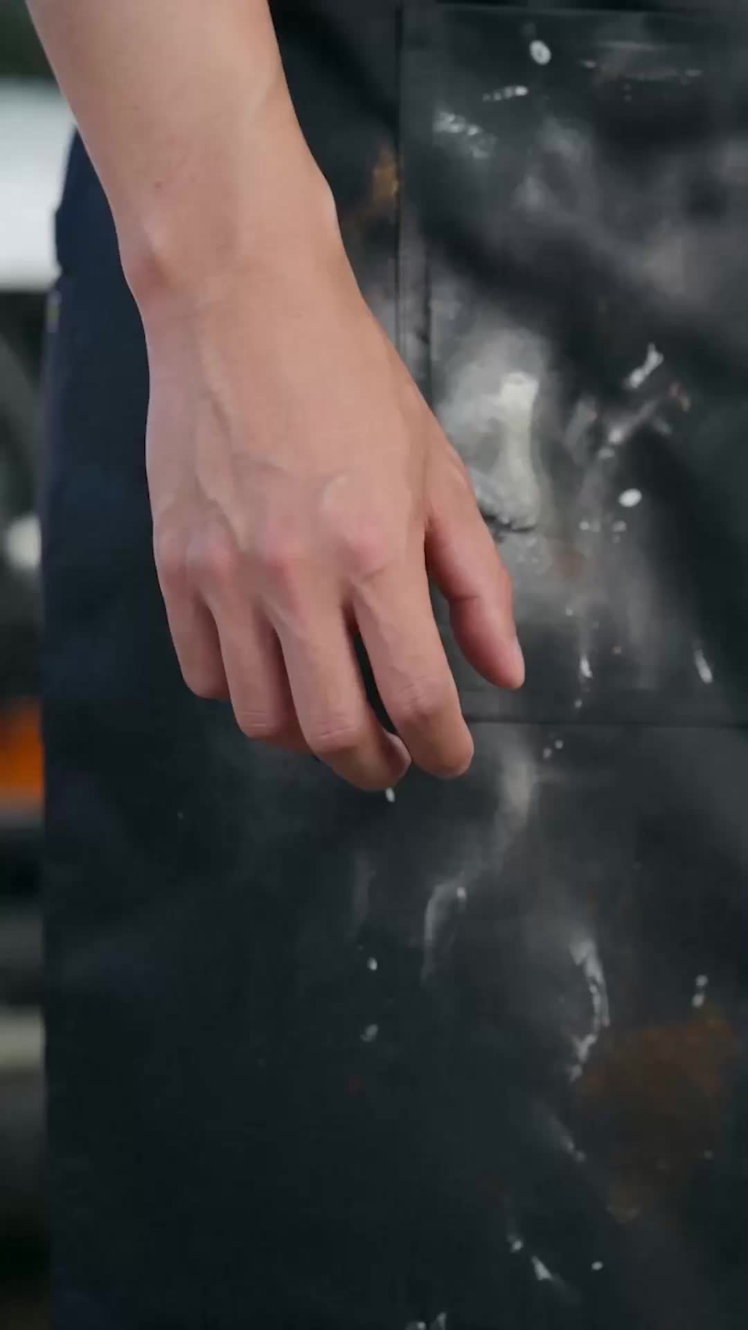第23集