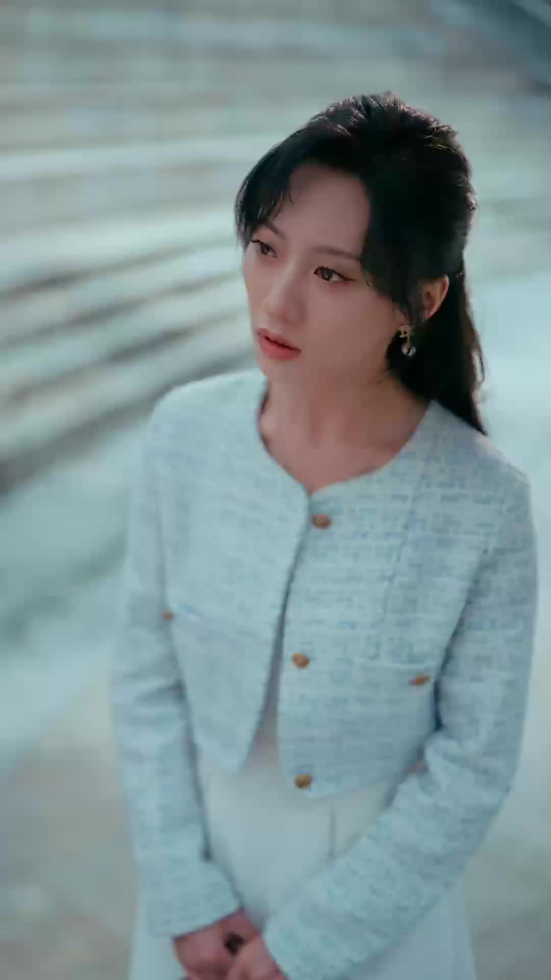 ตอนที่ 17