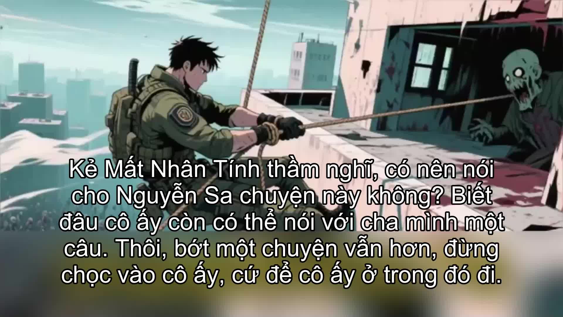 Tập 142