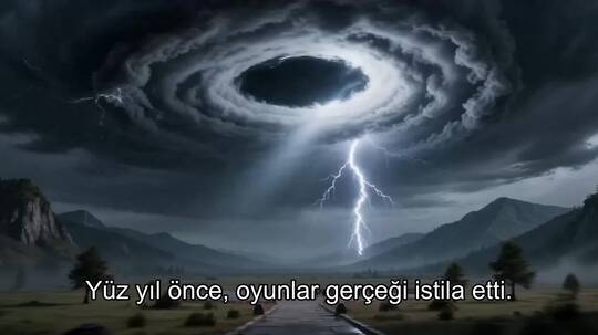 World Crusher: Mitik Sınıf