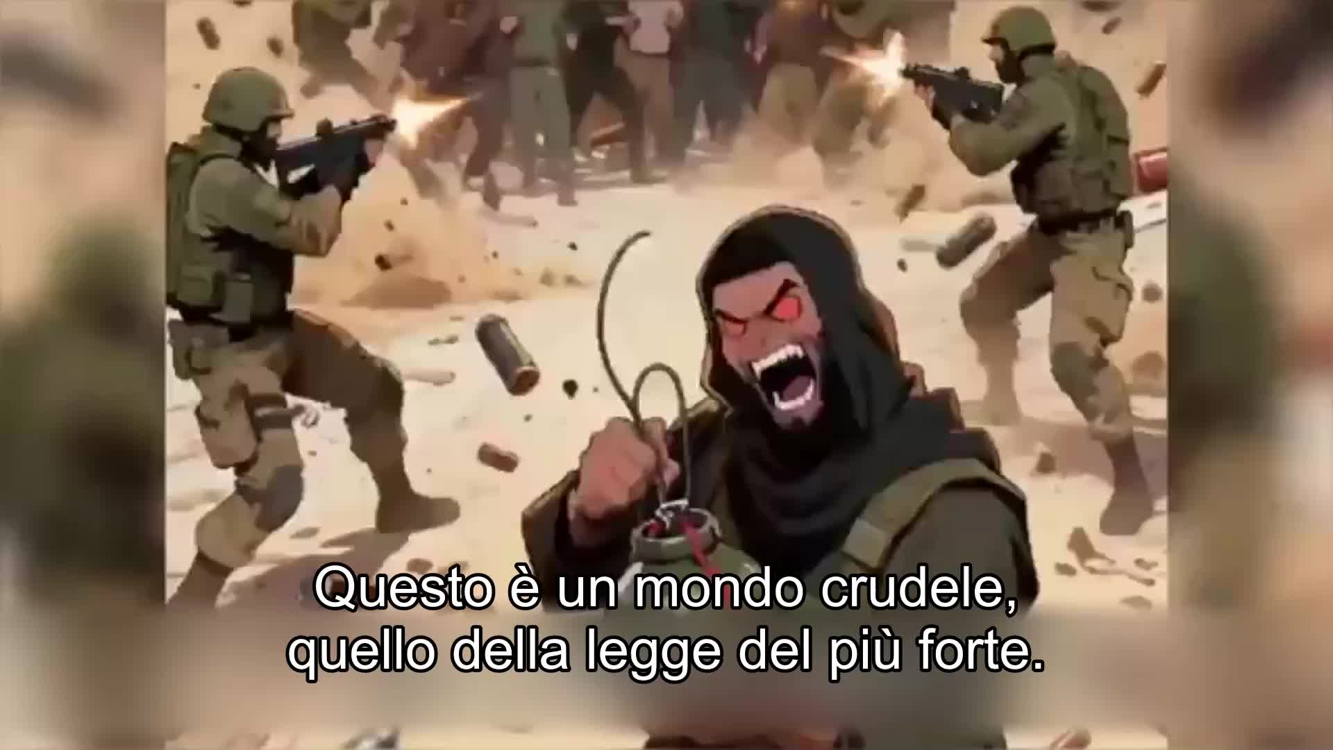 Sistema: L’Aggiornamento Vintage EP.1