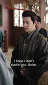 Episode 48