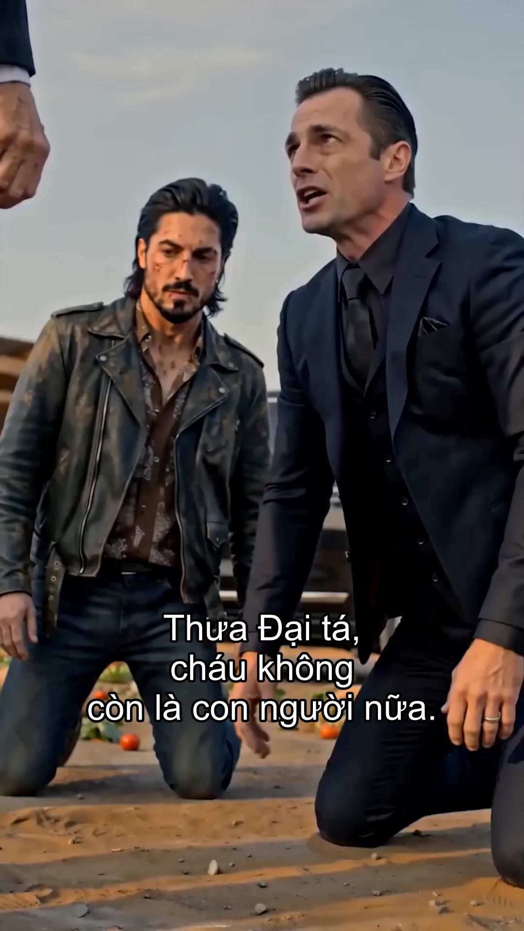 Tập 57