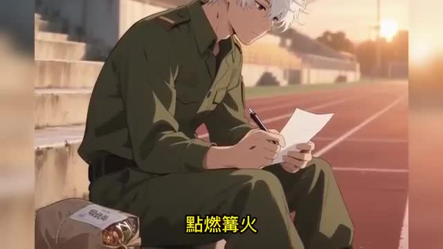 第109集