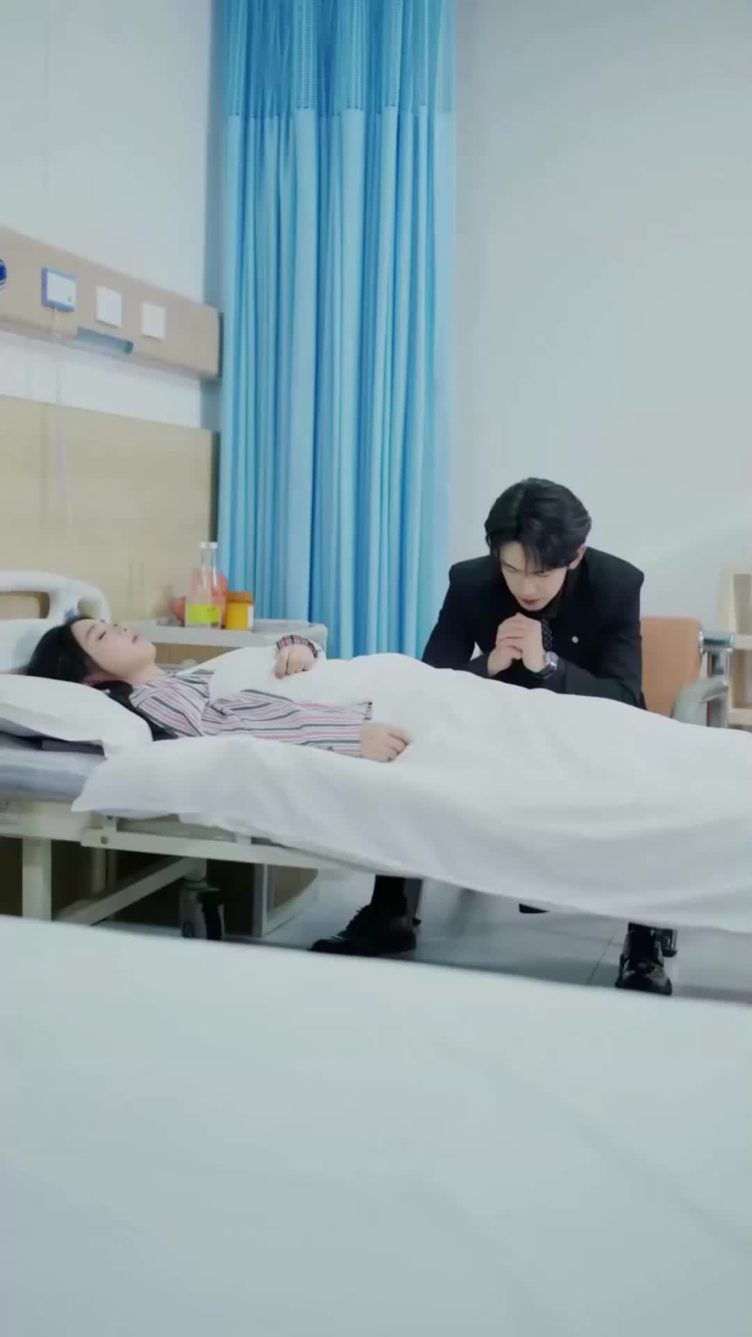 第53集