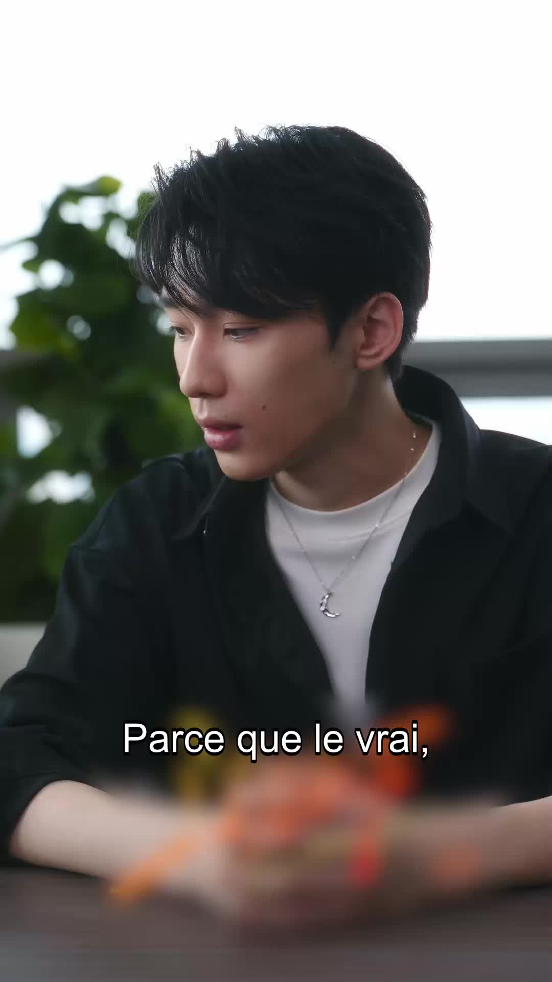 Épisode 63