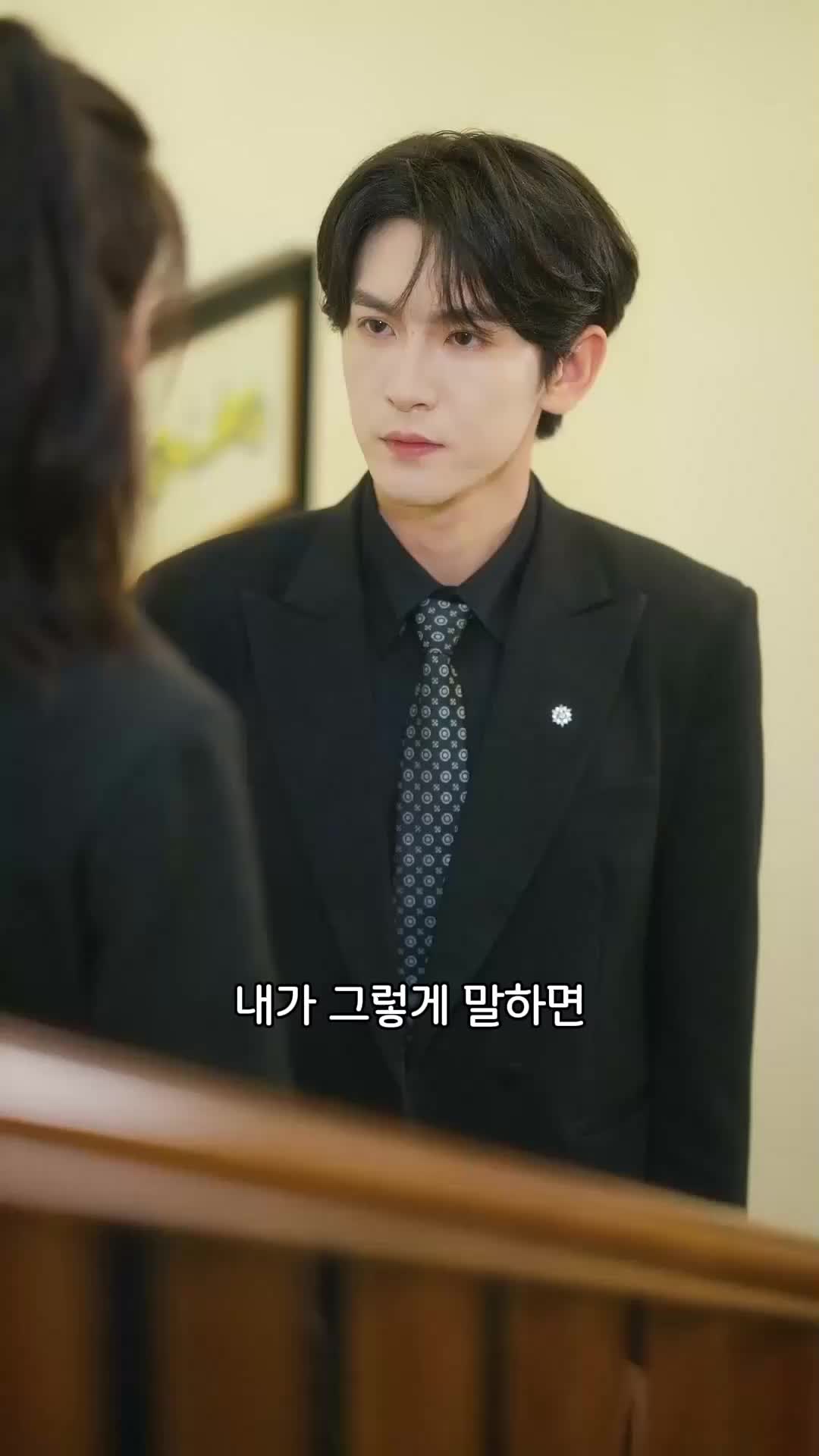 36회