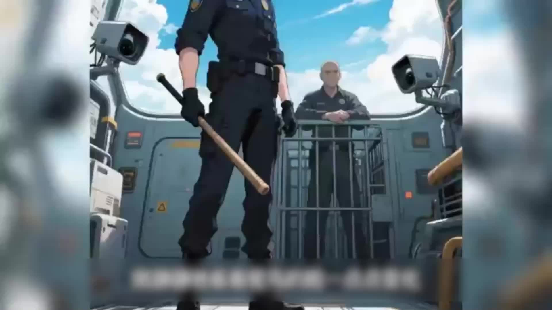 Episódio 68