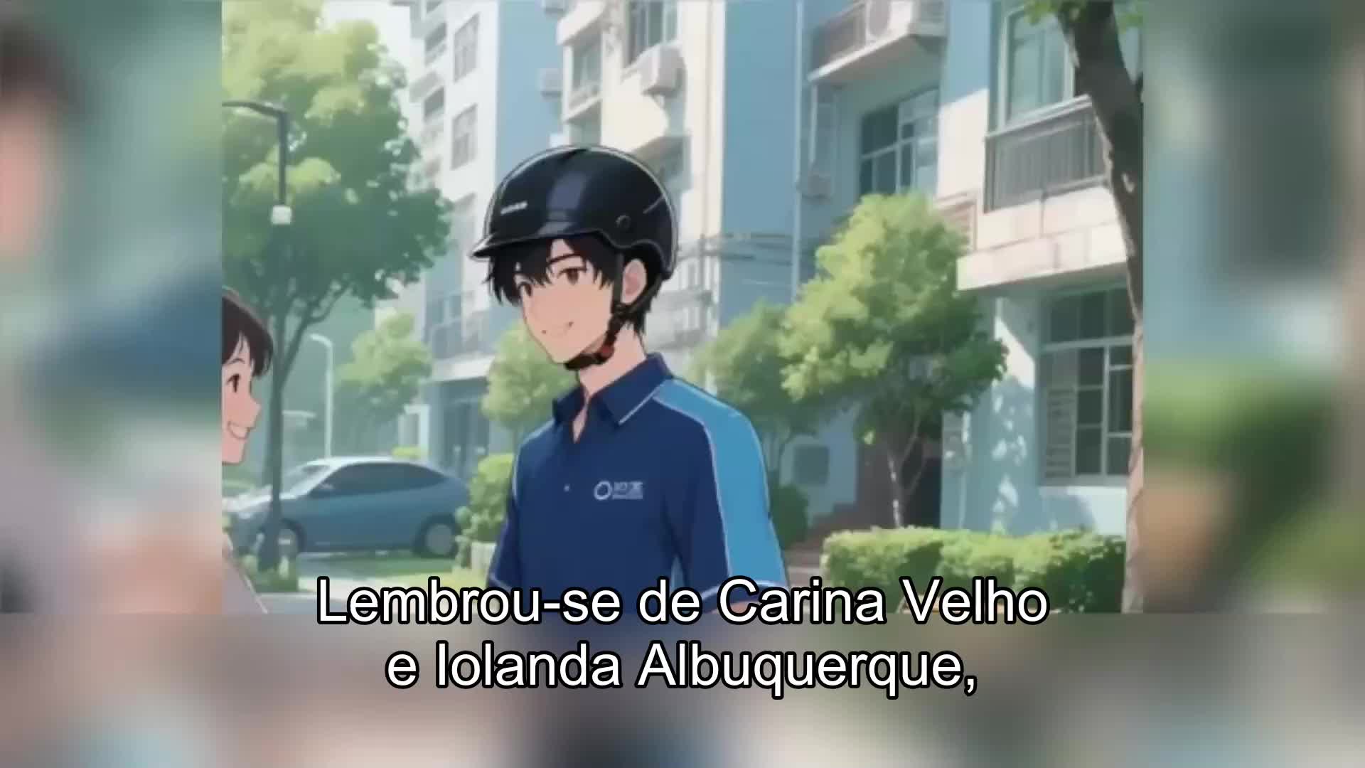 Episódio 95