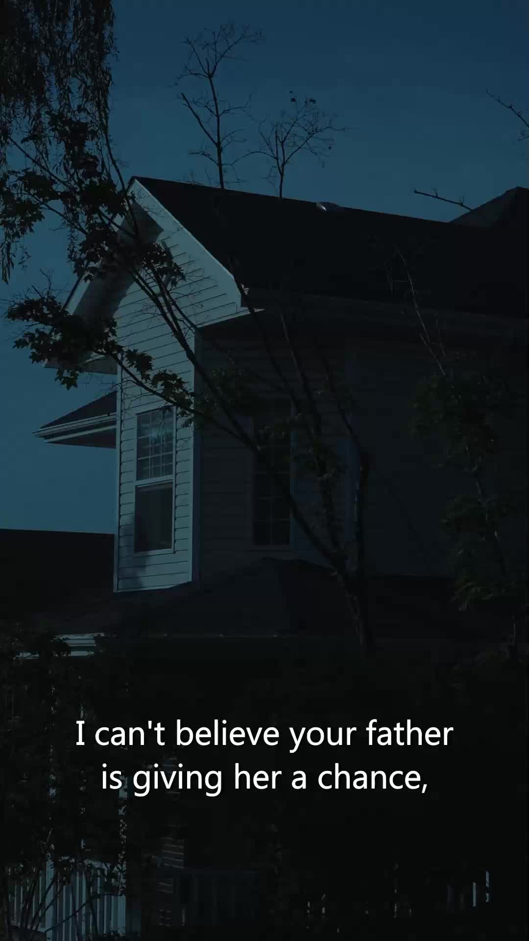 Episode 17
