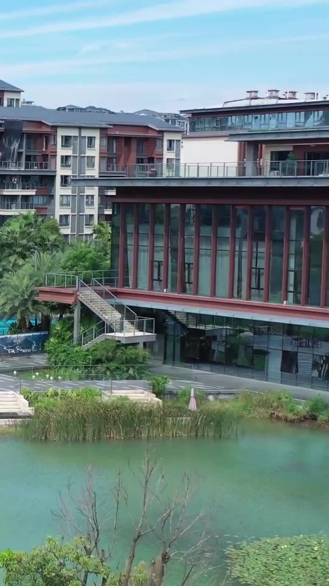 第66集