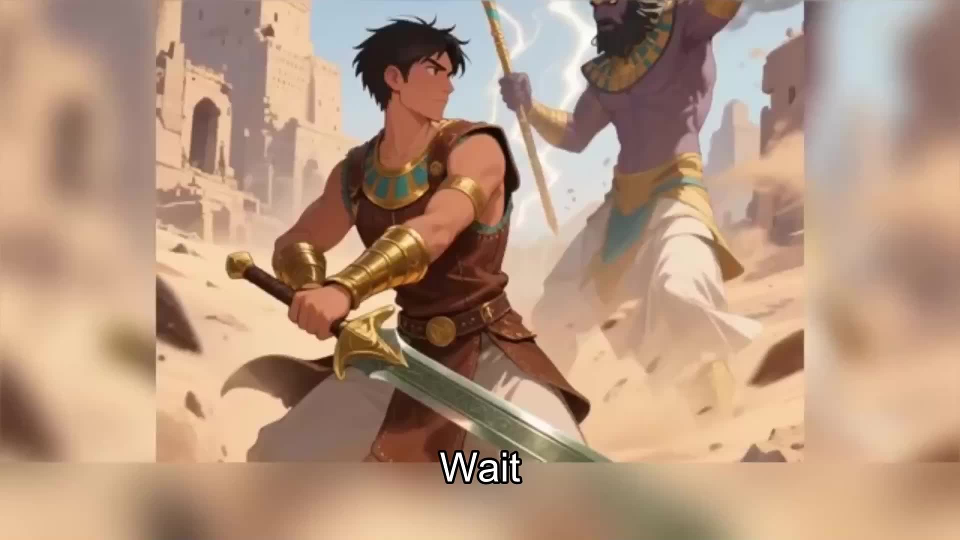 Episode 96