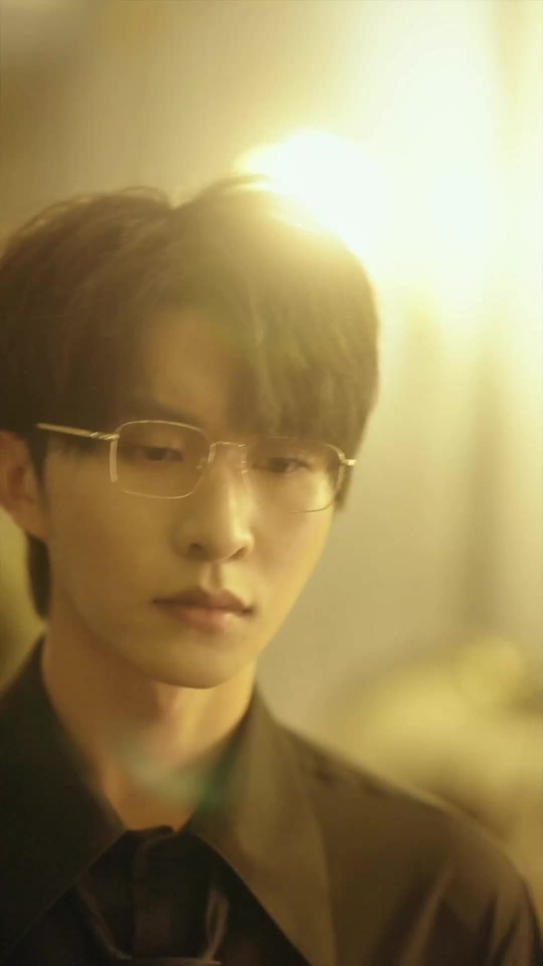 ตอนจบสุดท้ายตัวร้ายของเปลี่ยนเอง EP.1