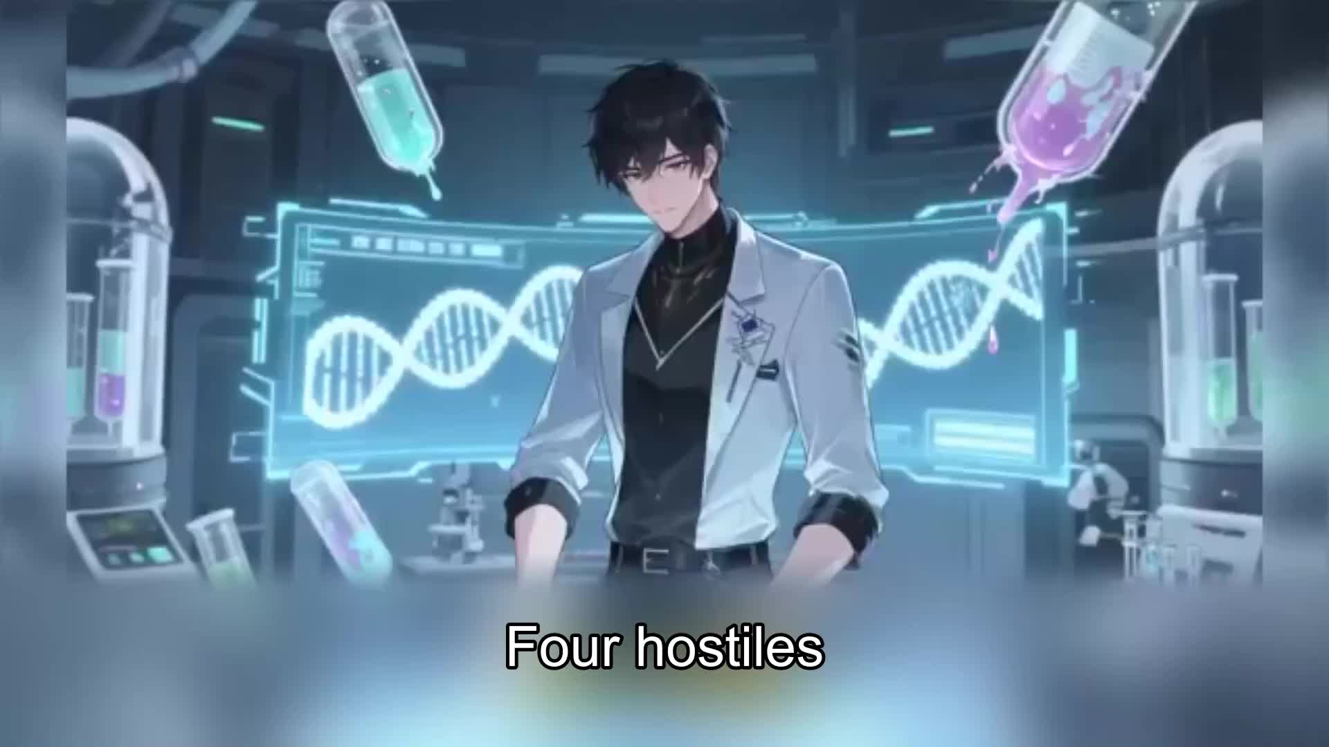 Episode 97