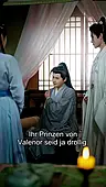 Folge 77
