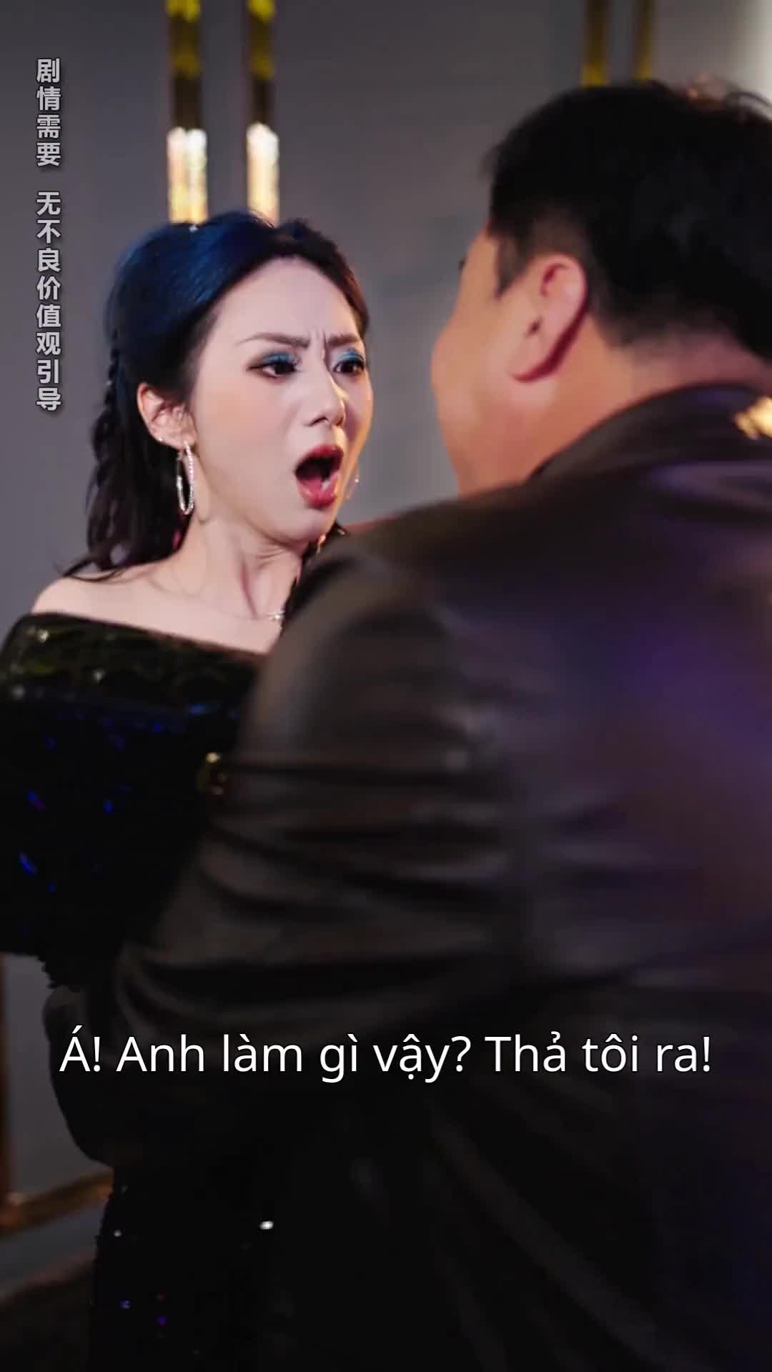 Tập 58