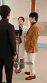 Episode 48
