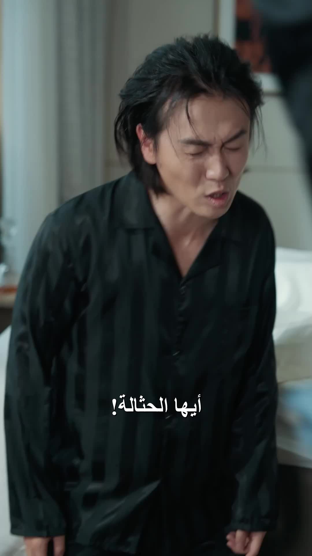 الحلقة 56