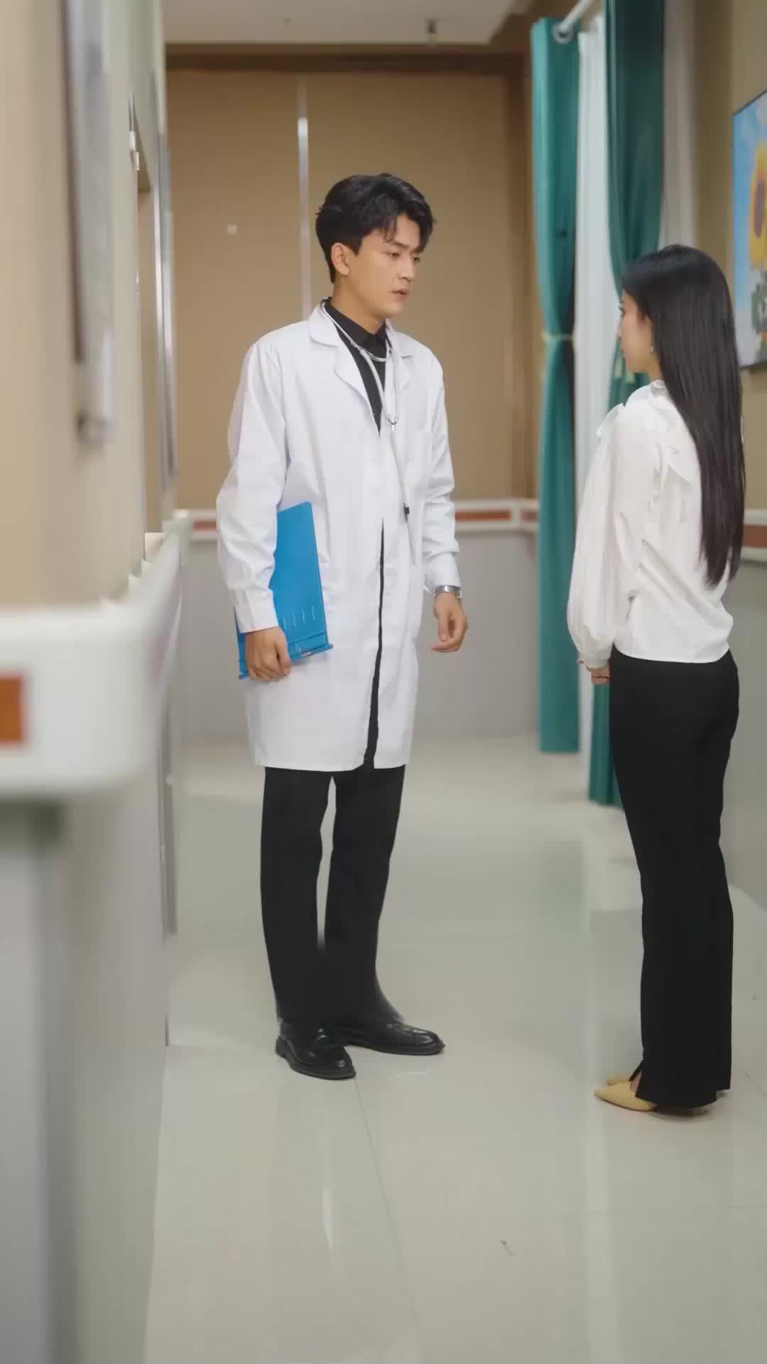 ไฟแค้นไฟรัก EP.5